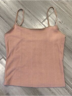 American Eagle Cami